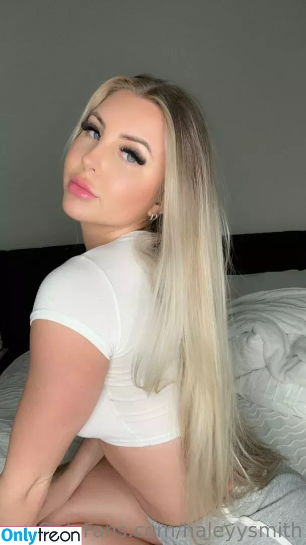 HaleyySmith nude photo #0068 (haleyysmith_)