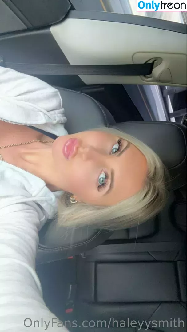 HaleyySmith nude photo #0072 (haleyysmith_)