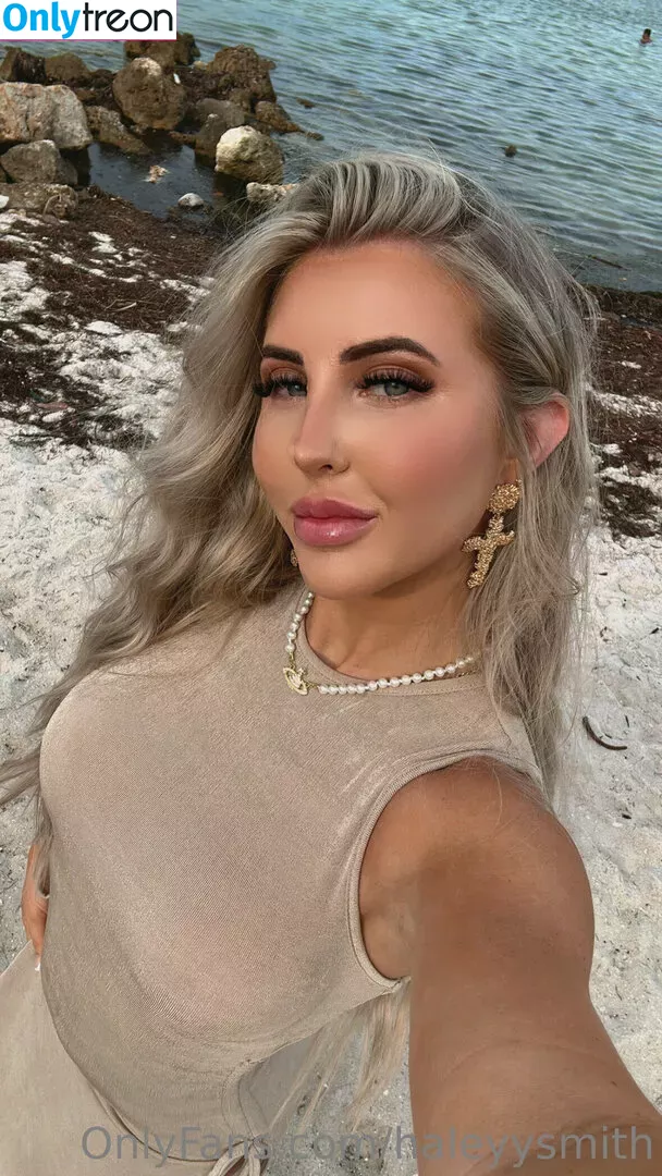 HaleyySmith nude photo #0075 (haleyysmith_)