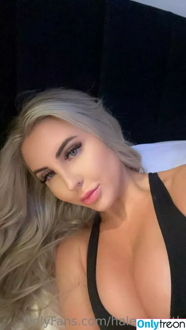 HaleyySmith nude photo #0085 (haleyysmith_)