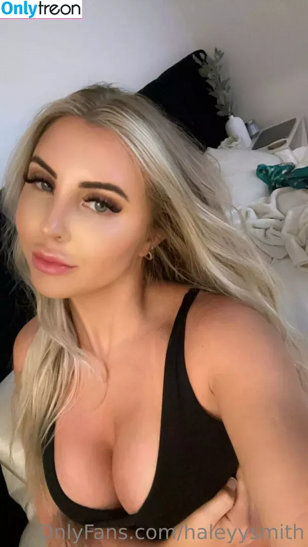 HaleyySmith nude photo #0088 (haleyysmith_)