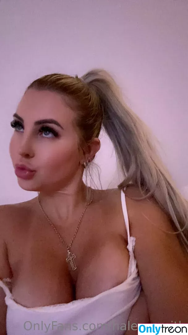 HaleyySmith nude photo #0100 (haleyysmith_)