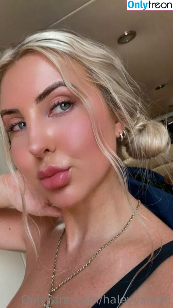 HaleyySmith nude photo #0110 (haleyysmith_)