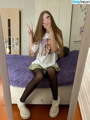 Halikontit / Halikontik nude photo #0082