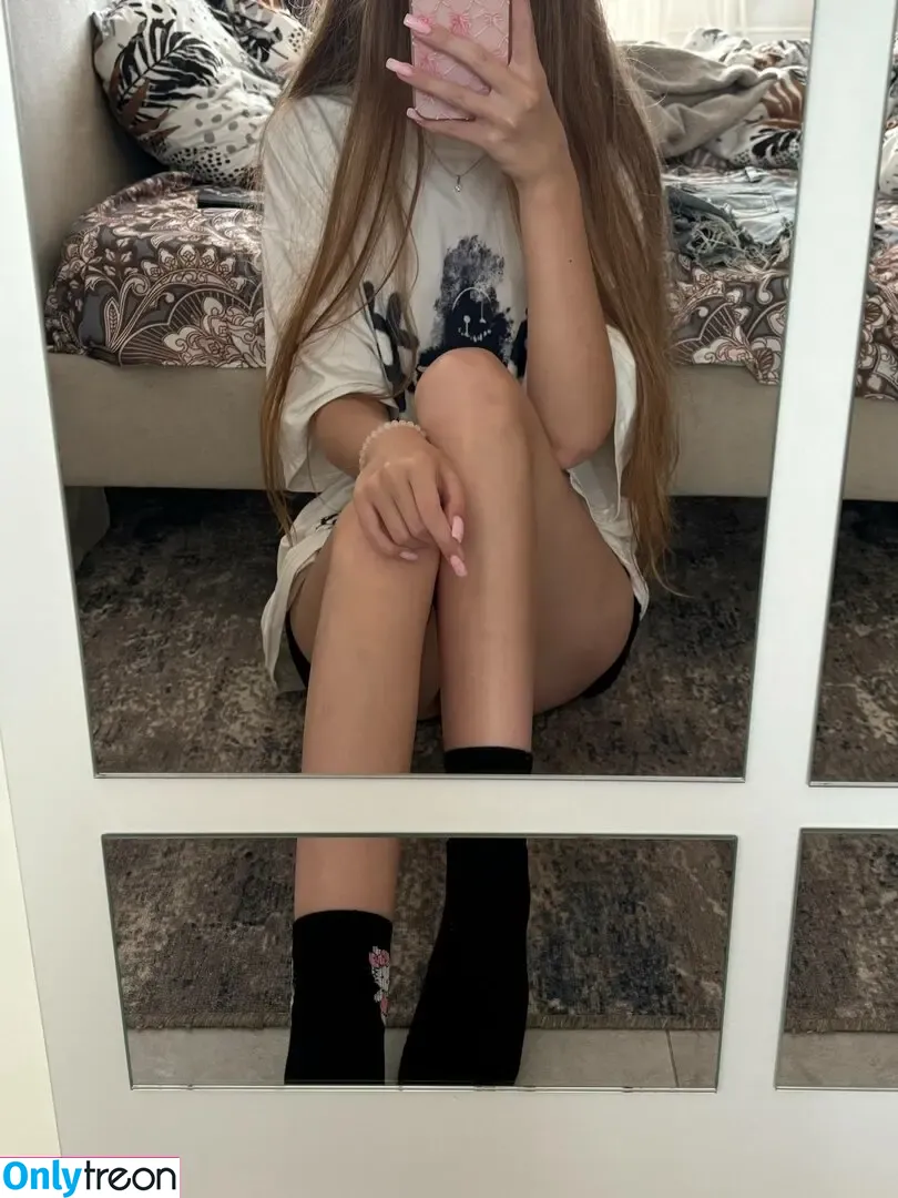 Halikontit nude photo #0088 (Halikontik)