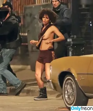 Halle Berry / halleberry / hberry01 nude photo #0180