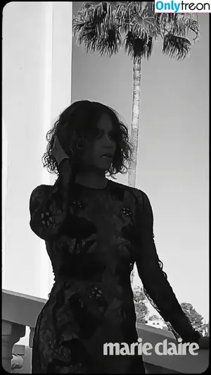 Halle Berry / halleberry / hberry01 nude photo #0449