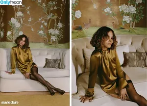 Halle Berry / halleberry / hberry01 nude photo #0452