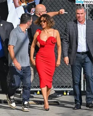 Halle Berry / halleberry / hberry01 nude photo #0463