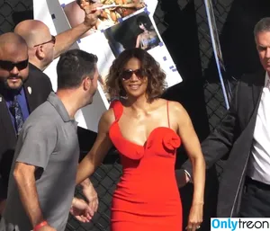 Halle Berry / halleberry / hberry01 nude photo #0478