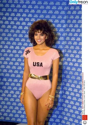 Halle Berry / halleberry / hberry01 nude photo #0561