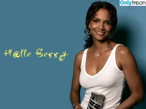 Halle Berry / halleberry / hberry01 nude photo #0594