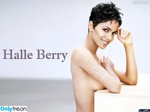 Halle Berry / halleberry / hberry01 nude photo #0597