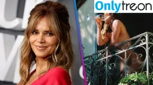 Halle Berry / halleberry / hberry01 nude photo #0628