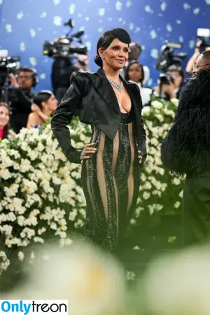 Halle Berry / halleberry / hberry01 nude photo #0726