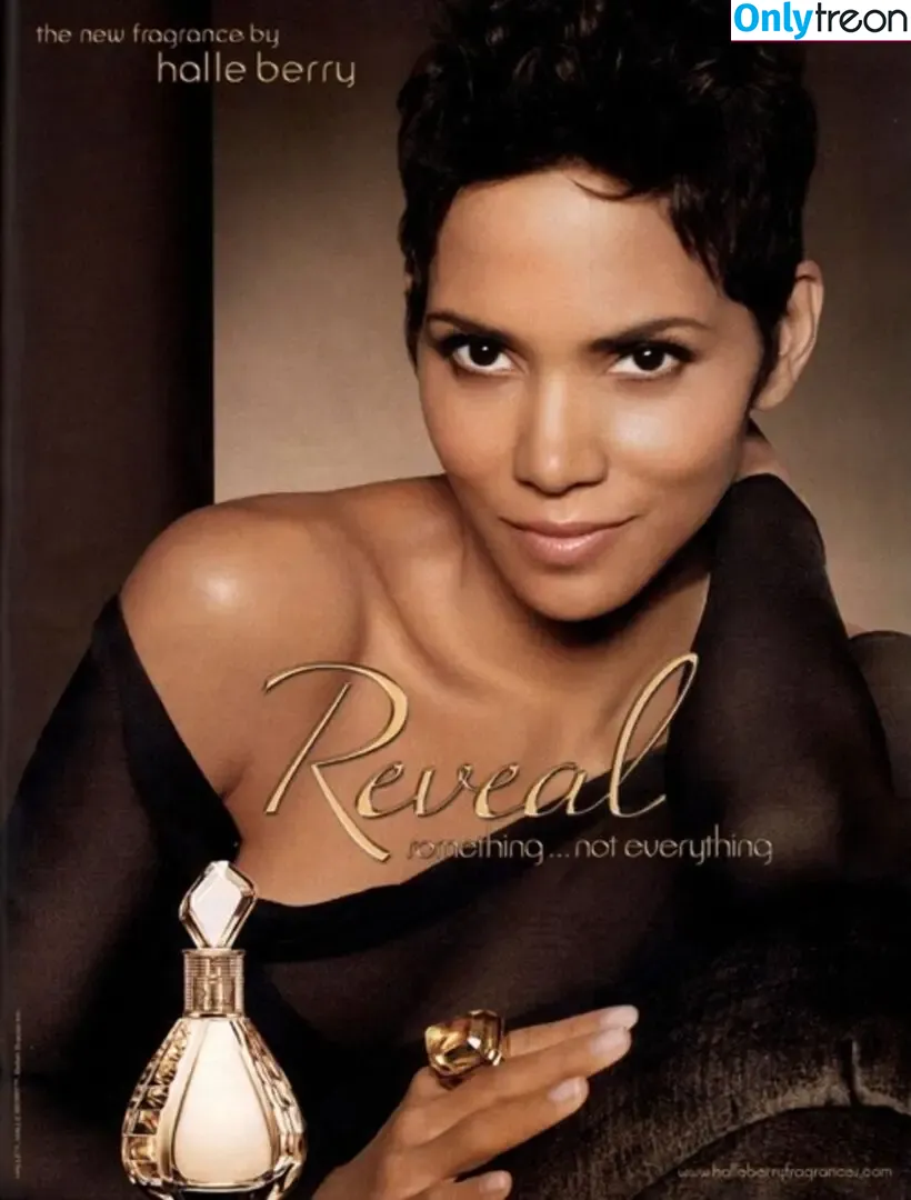 Halle Berry nude photo #0280 (halleberry / hberry01)