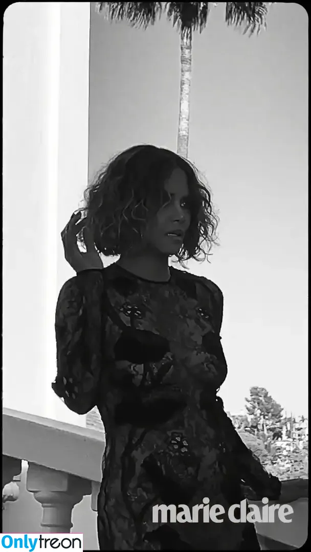 Halle Berry nude photo #0448 (halleberry / hberry01)
