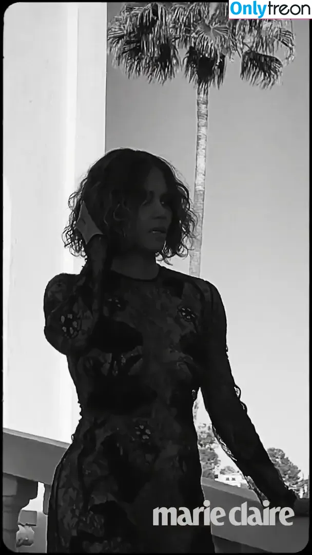 Halle Berry nude photo #0449 (halleberry / hberry01)