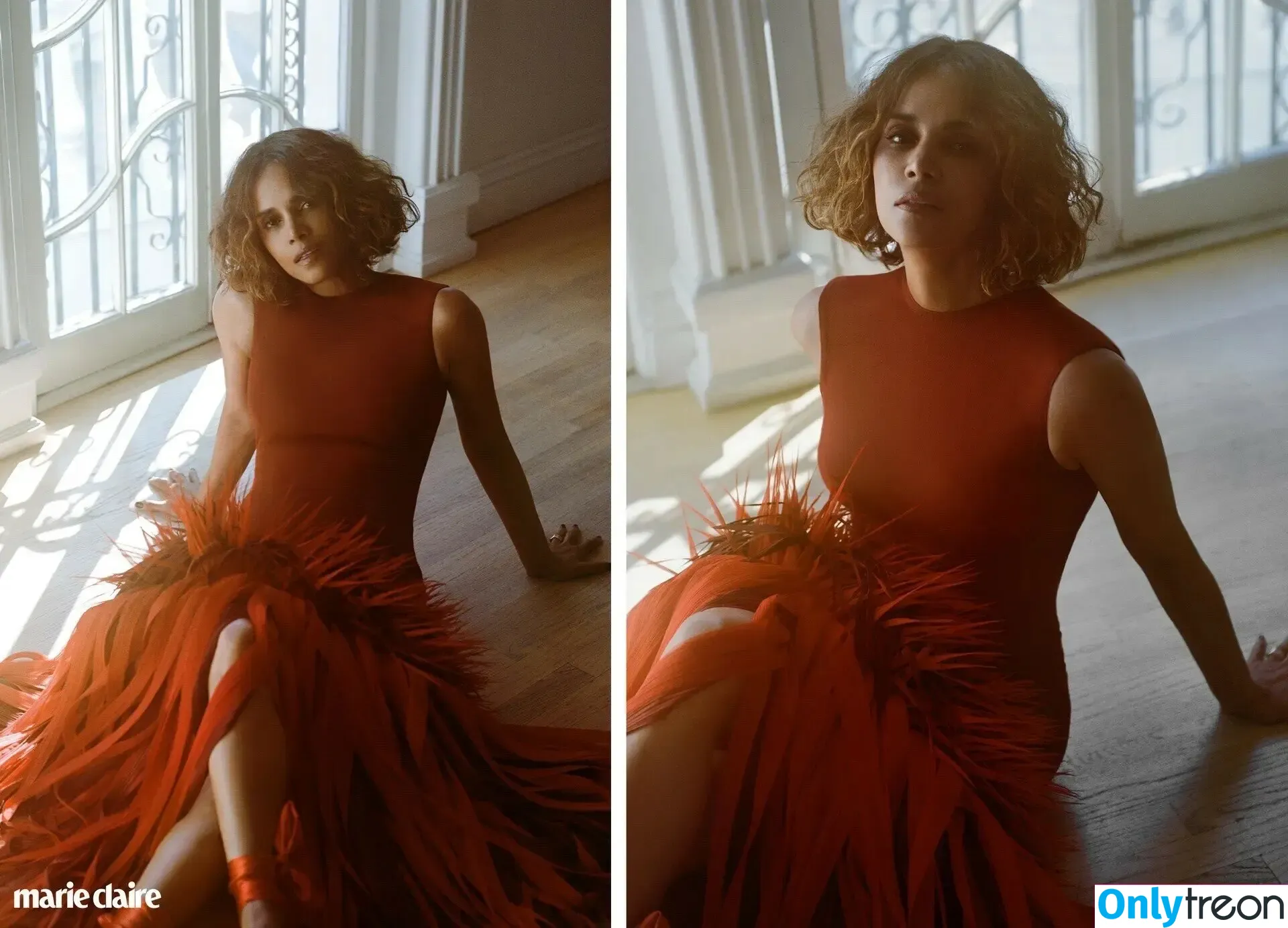 Halle Berry nude photo #0451 (halleberry / hberry01)