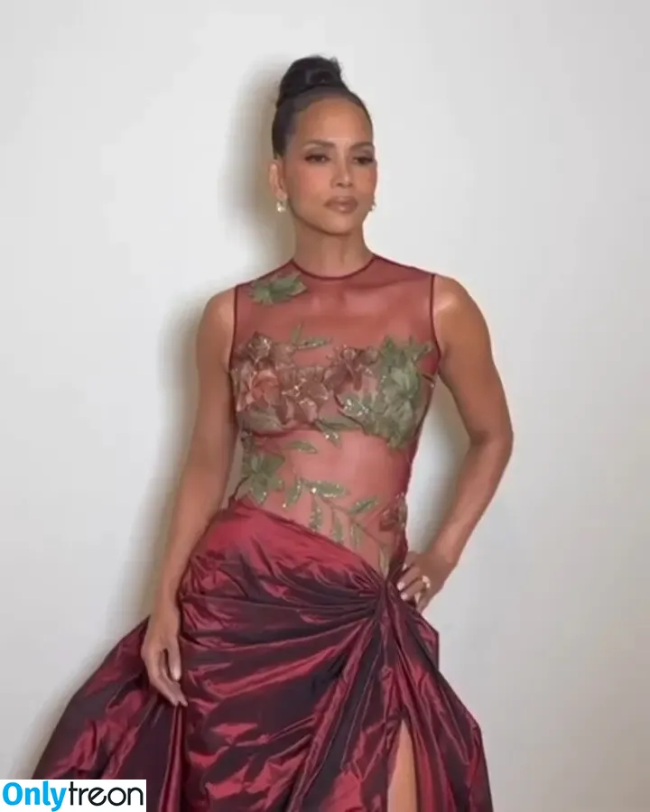 Halle Berry nude photo #0552 (halleberry / hberry01)