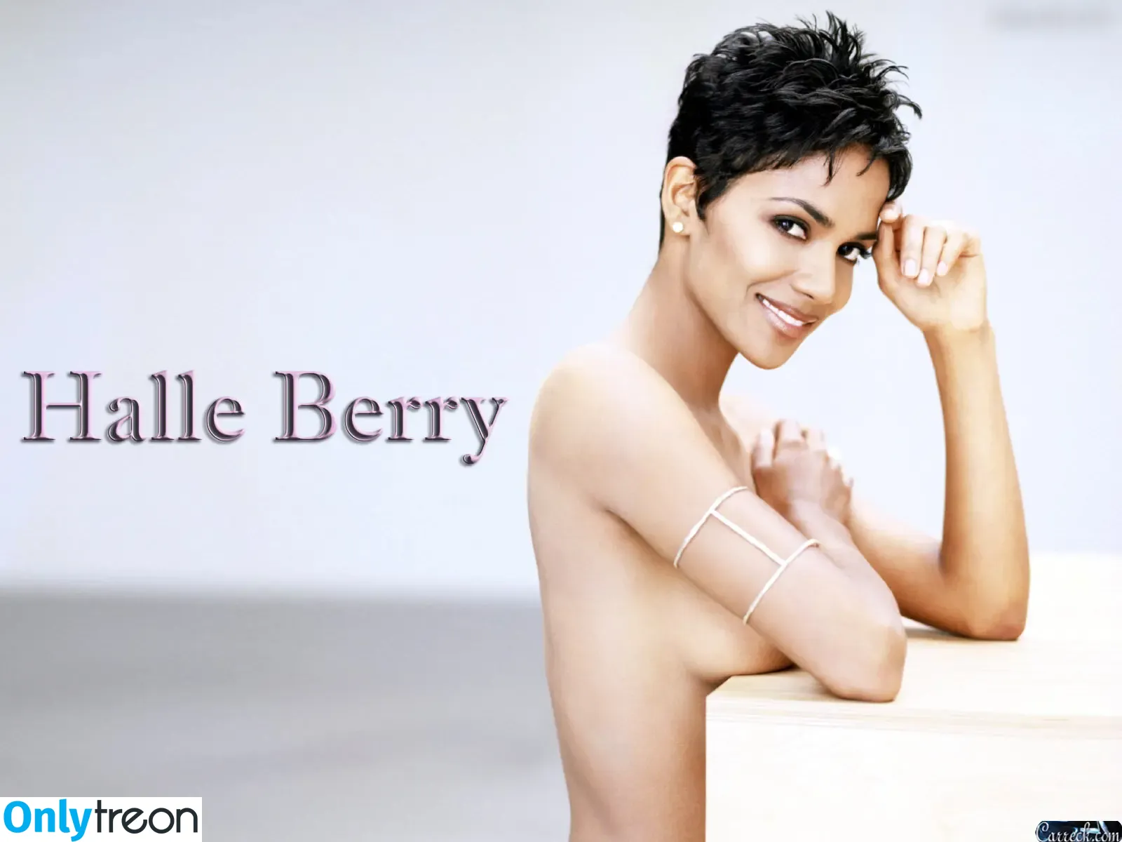 Halle Berry nude photo #0597 (halleberry / hberry01)