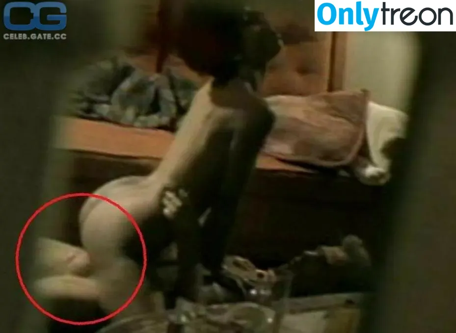 Halle Berry nude photo #0638 (halleberry / hberry01)