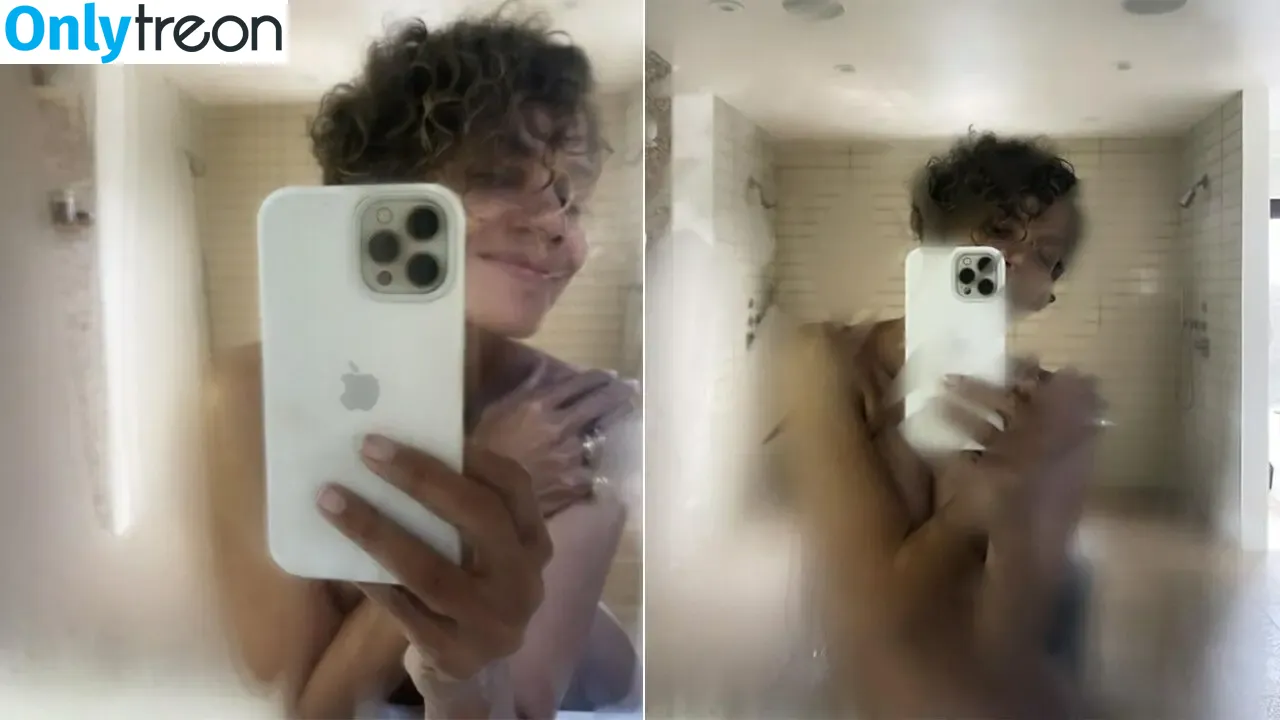 Halle Berry nude photo #0645 (halleberry / hberry01)