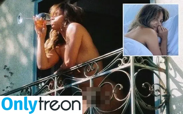 Halle Berry nude photo #0664 (halleberry / hberry01)