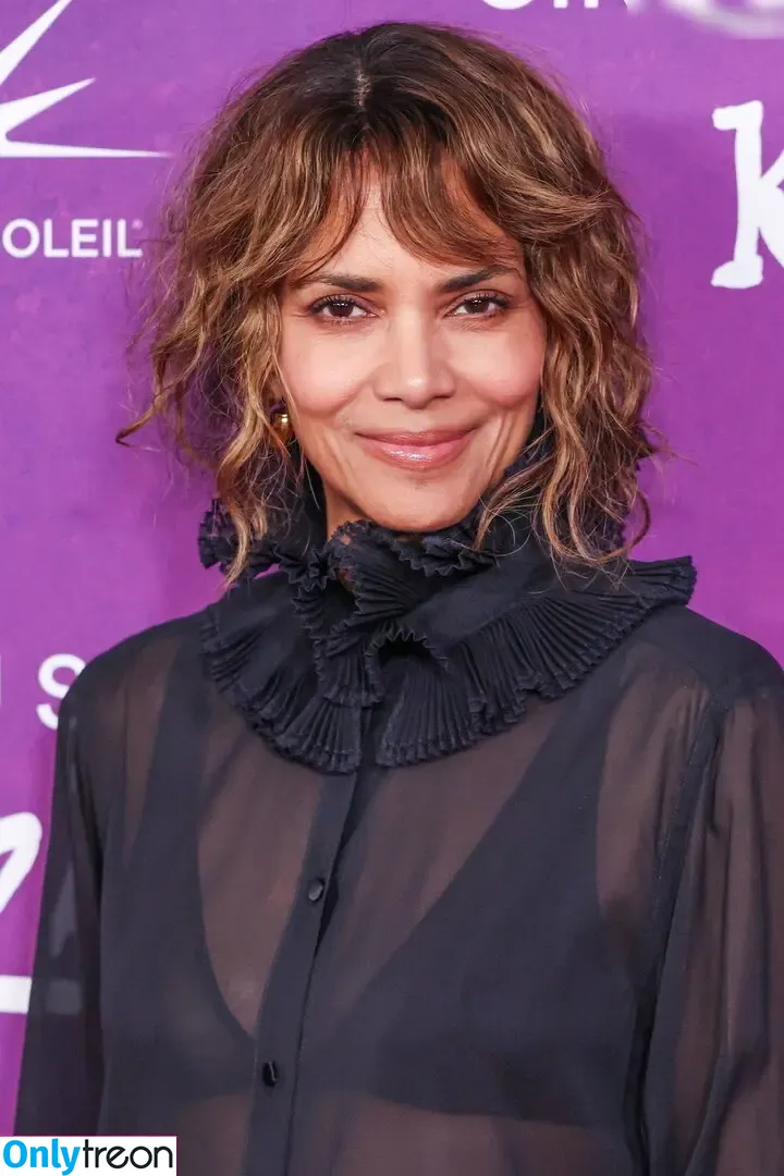 Halle Berry nude photo #0670 (halleberry / hberry01)