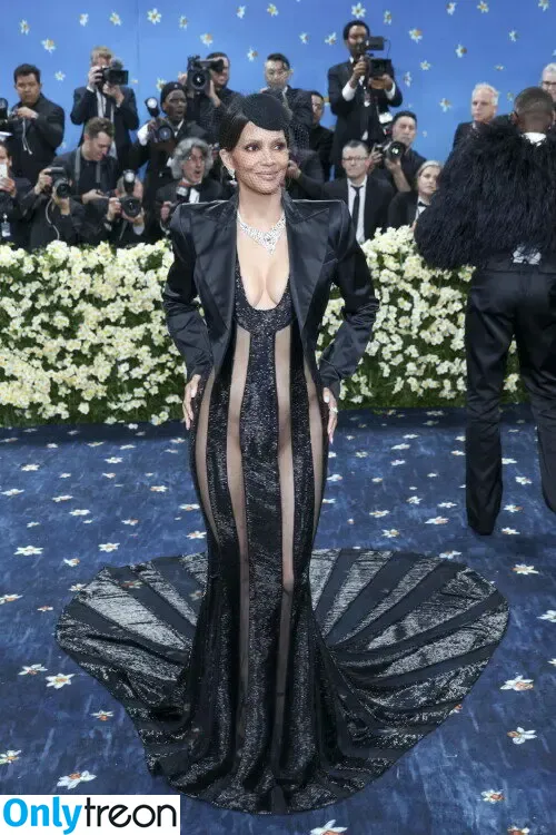 Halle Berry nude photo #0725 (halleberry / hberry01)