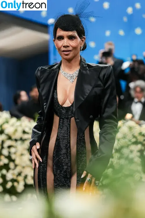 Halle Berry nude photo #0728 (halleberry / hberry01)