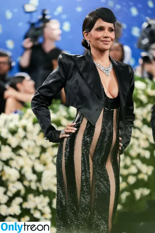 Halle Berry nude photo #0730 (halleberry / hberry01)