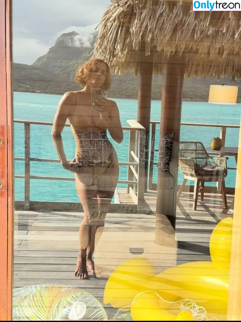 Halle Berry nude photo #0831 (halleberry / hberry01)