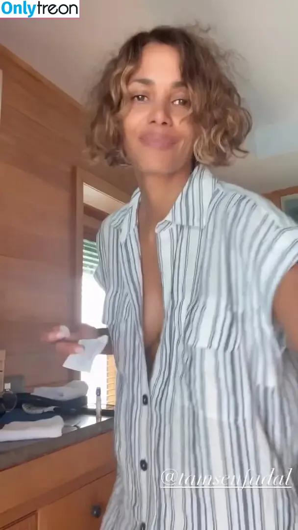 Halle Berry nude photo #0836 (halleberry / hberry01)