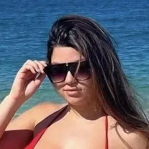  nude photo #0006
