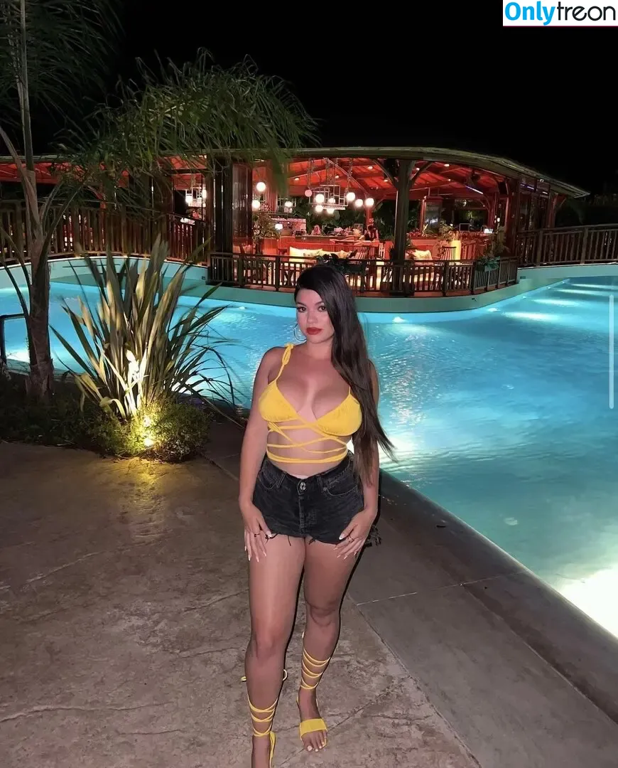 Hallen Nasser nude photo #0004 (Hallen Nasser)