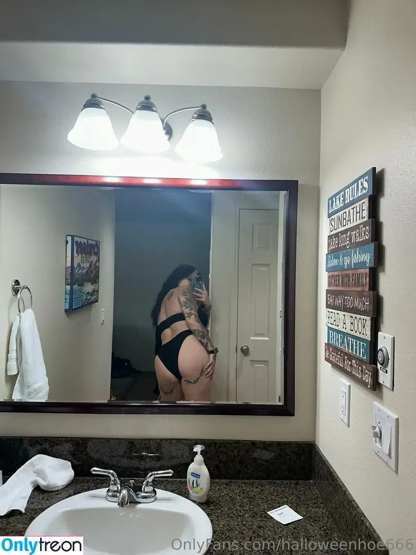 halloweenhoe666 nude photo #0027 (_halloween666)