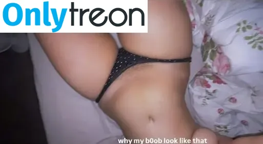Halola nude photo #0118 (halolalalalal / halolalaolal / kwittybb)