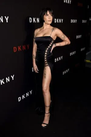 Halsey / iamhalsey / yammahaaa nude photo #0163
