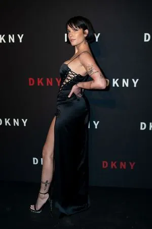 Halsey / iamhalsey / yammahaaa nude photo #0164