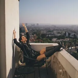 Halsey / iamhalsey / yammahaaa nude photo #0261