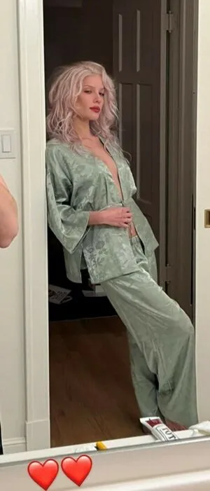 Halsey / iamhalsey / yammahaaa nude photo #0271