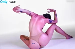 Halsey / iamhalsey / yammahaaa nude photo #0578