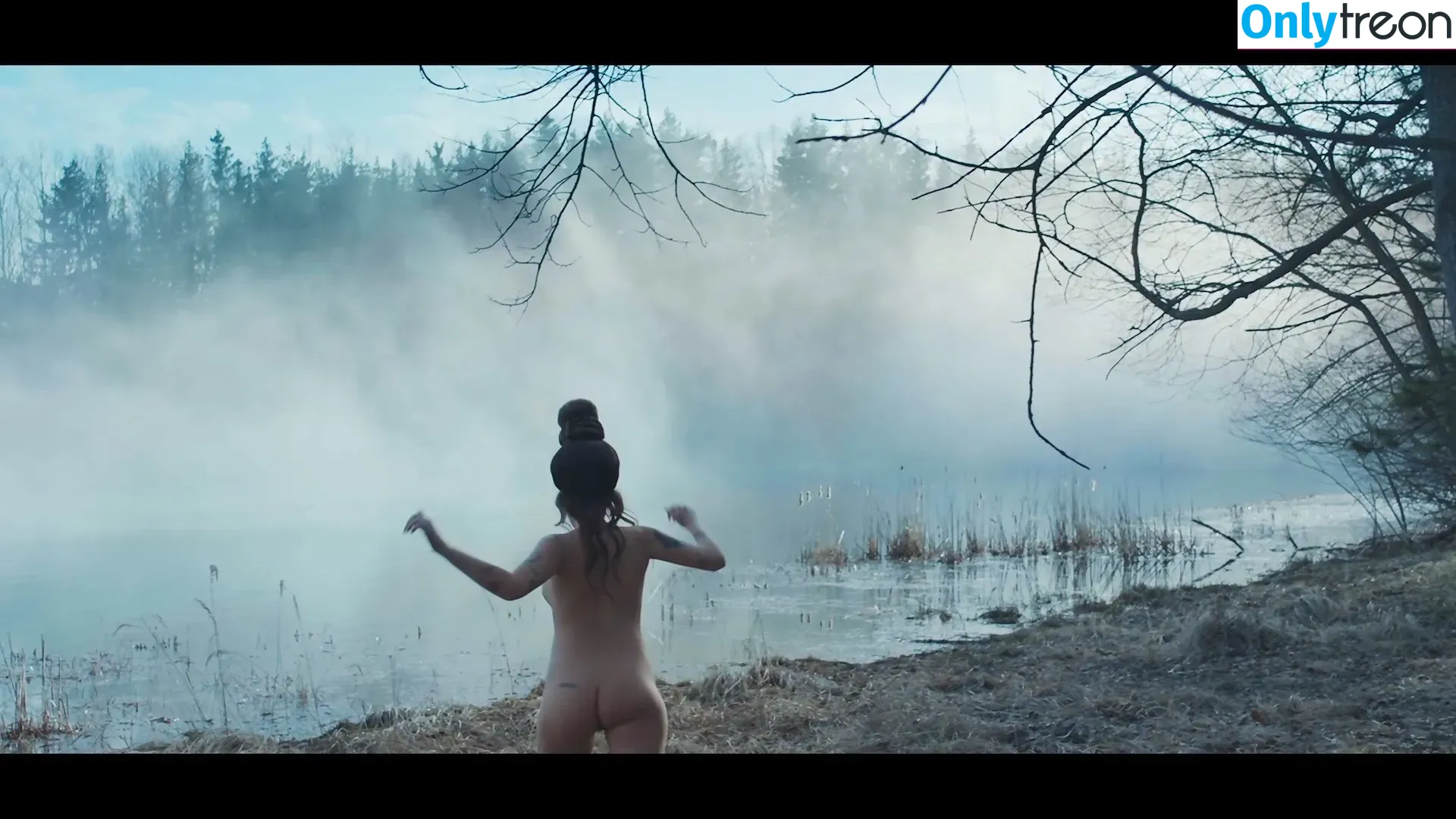 Halsey nude photo #0013 (iamhalsey / yammahaaa)