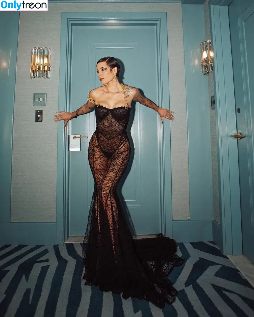 Halsey nude photo #0126 (iamhalsey / yammahaaa)