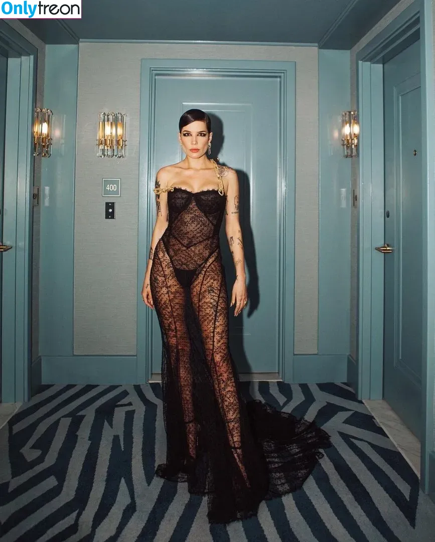 Halsey nude photo #0128 (iamhalsey / yammahaaa)