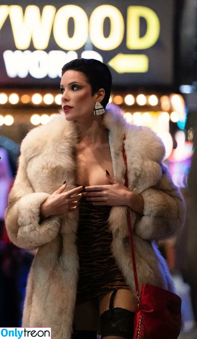 Halsey nude photo #0356 (iamhalsey / yammahaaa)
