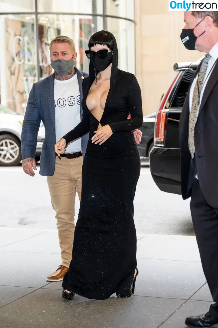 Halsey nude photo #0420 (iamhalsey / yammahaaa)