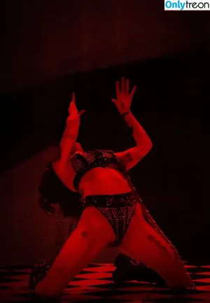 Halsey / iamhalsey / yammahaaa nude photo #1185