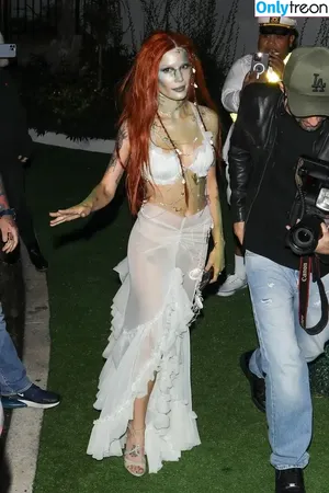 Halsey / iamhalsey / yammahaaa nude photo #1232